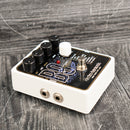 Electro-Harmonix B9 Organ Machine