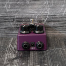 Analog.Man Prince of Tone