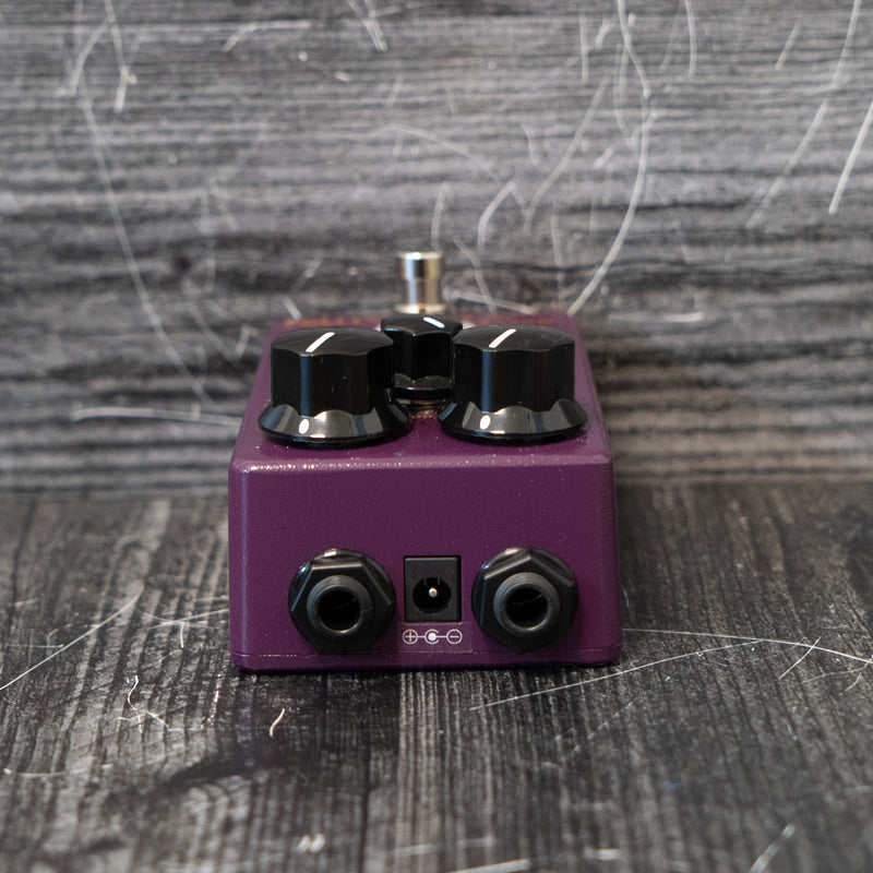 Analog.Man Prince of Tone