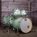 Mapex Armory 5pc Kit