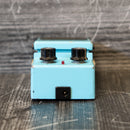 Boss CE-2 Chorus