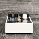 Electro-Harmonix B9 Organ Machine