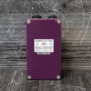 Analog.Man Prince of Tone