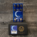 Walrus Audio Slö Multi-Texture Reverb