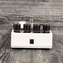 Electro-Harmonix B9 Organ Machine