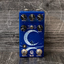 Walrus Audio Slö Multi-Texture Reverb