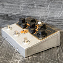Beetronics Royal Jelly Overdrive / Fuzz