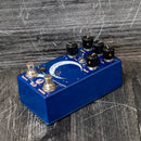 Walrus Audio Slö Multi-Texture Reverb