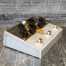 Beetronics Royal Jelly Overdrive / Fuzz