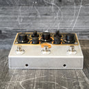 Beetronics Royal Jelly Overdrive / Fuzz