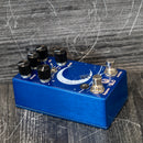 Walrus Audio Slö Multi-Texture Reverb