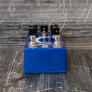 Walrus Audio Slö Multi-Texture Reverb