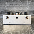 Beetronics Royal Jelly Overdrive / Fuzz