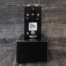 Fuzz Imp Obtainium