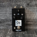 Fuzz Imp Obtainium