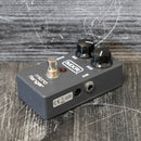 MXR Micro Flanger