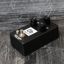 Fuzz Imp Obtainium