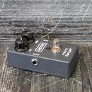 MXR Micro Flanger