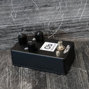 Fuzz Imp Obtainium