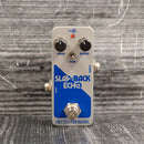 Electro-Harmonix Slap-Back Echo Reissue