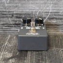 MXR Micro Flanger