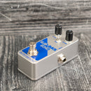 Electro-Harmonix Slap-Back Echo Reissue
