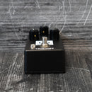 Fuzz Imp Obtainium