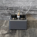 MXR Micro Flanger