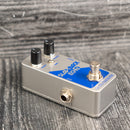Electro-Harmonix Slap-Back Echo Reissue