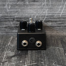 Fuzz Imp Obtainium