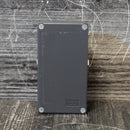 MXR Micro Flanger