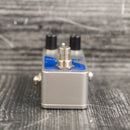 Electro-Harmonix Slap-Back Echo Reissue