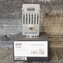MXR M109S Six Band EQ