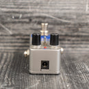 Electro-Harmonix Slap-Back Echo Reissue