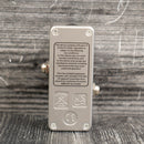 Electro-Harmonix Slap-Back Echo Reissue