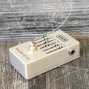 MXR M109S Six Band EQ