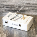 MXR M109S Six Band EQ