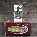 Electro-Harmonix Mod 11 Modulator