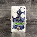 Electro-Harmonix Mod 11 Modulator