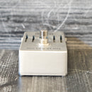 MXR M109S Six Band EQ