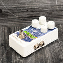 Electro-Harmonix Mod 11 Modulator