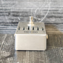 MXR M109S Six Band EQ