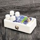 Electro-Harmonix Mod 11 Modulator