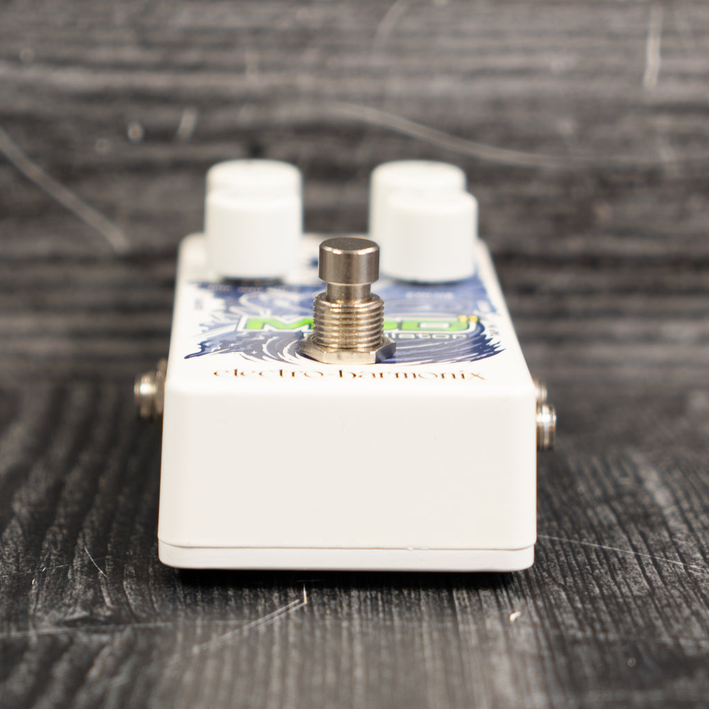 Electro-Harmonix Mod 11 Modulator