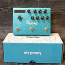 Strymon BigSky