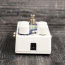 Electro-Harmonix Mod 11 Modulator