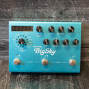 Strymon BigSky