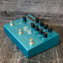 Strymon BigSky