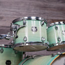 Mapex Armory 5pc Kit