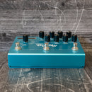 Strymon BigSky
